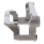 CARDONE Reman 14-1552 Remanufactured Caliper Bracket