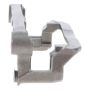 CARDONE Reman 14-1552 Remanufactured Caliper Bracket