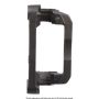 CARDONE Reman 14-1552 Remanufactured Caliper Bracket