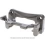 CARDONE Reman 14-1553 Remanufactured Caliper Bracket