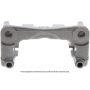 CARDONE Reman 14-1553 Remanufactured Caliper Bracket