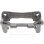 CARDONE Reman 14-1553 Remanufactured Caliper Bracket
