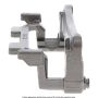 CARDONE Reman 14-1553 Remanufactured Caliper Bracket