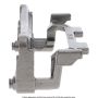 CARDONE Reman 14-1553 Remanufactured Caliper Bracket