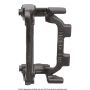 CARDONE Reman 14-1553 Remanufactured Caliper Bracket