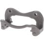 CARDONE Reman 14-1601 Remanufactured Caliper Bracket