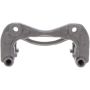 CARDONE Reman 14-1601 Remanufactured Caliper Bracket