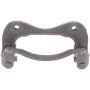 CARDONE Reman 14-1601 Remanufactured Caliper Bracket