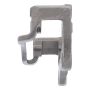 CARDONE Reman 14-1601 Remanufactured Caliper Bracket