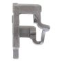 CARDONE Reman 14-1601 Remanufactured Caliper Bracket
