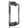 CARDONE Reman 14-1601 Remanufactured Caliper Bracket