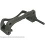 CARDONE Reman 14-1602 Remanufactured Caliper Bracket