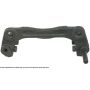 CARDONE Reman 14-1602 Remanufactured Caliper Bracket