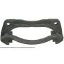 CARDONE Reman 14-1602 Remanufactured Caliper Bracket