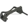CARDONE Reman 14-1602 Remanufactured Caliper Bracket
