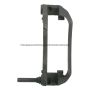 CARDONE Reman 14-1602 Remanufactured Caliper Bracket