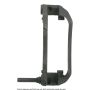 CARDONE Reman 14-1602 Remanufactured Caliper Bracket