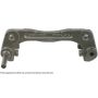 CARDONE Reman 14-1603 Remanufactured Caliper Bracket