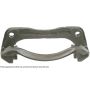 CARDONE Reman 14-1603 Remanufactured Caliper Bracket