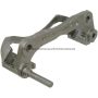 CARDONE Reman 14-1603 Remanufactured Caliper Bracket