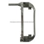 CARDONE Reman 14-1603 Remanufactured Caliper Bracket