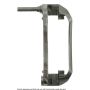 CARDONE Reman 14-1603 Remanufactured Caliper Bracket