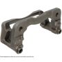 CARDONE Reman 14-1604 Remanufactured Caliper Bracket