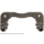 CARDONE Reman 14-1604 Remanufactured Caliper Bracket
