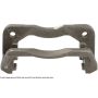 CARDONE Reman 14-1604 Remanufactured Caliper Bracket