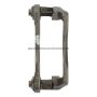 CARDONE Reman 14-1604 Remanufactured Caliper Bracket