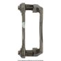 CARDONE Reman 14-1604 Remanufactured Caliper Bracket