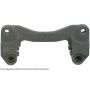 CARDONE Reman 14-1605 Remanufactured Caliper Bracket