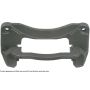 CARDONE Reman 14-1605 Remanufactured Caliper Bracket