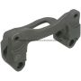 CARDONE Reman 14-1605 Remanufactured Caliper Bracket