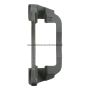CARDONE Reman 14-1605 Remanufactured Caliper Bracket