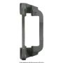 CARDONE Reman 14-1605 Remanufactured Caliper Bracket