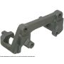 CARDONE Reman 14-1607 Remanufactured Caliper Bracket