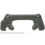 CARDONE Reman 14-1607 Remanufactured Caliper Bracket
