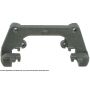 CARDONE Reman 14-1607 Remanufactured Caliper Bracket