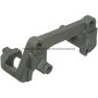 CARDONE Reman 14-1607 Remanufactured Caliper Bracket
