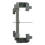 CARDONE Reman 14-1607 Remanufactured Caliper Bracket