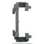 CARDONE Reman 14-1607 Remanufactured Caliper Bracket