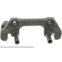 CARDONE Reman 14-1608 Remanufactured Caliper Bracket