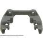CARDONE Reman 14-1608 Remanufactured Caliper Bracket