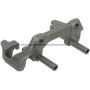 CARDONE Reman 14-1608 Remanufactured Caliper Bracket