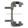 CARDONE Reman 14-1608 Remanufactured Caliper Bracket