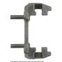 CARDONE Reman 14-1608 Remanufactured Caliper Bracket