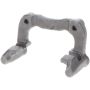 CARDONE Reman 14-1609 Remanufactured Caliper Bracket
