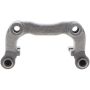 CARDONE Reman 14-1609 Remanufactured Caliper Bracket