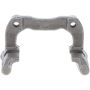 CARDONE Reman 14-1609 Remanufactured Caliper Bracket